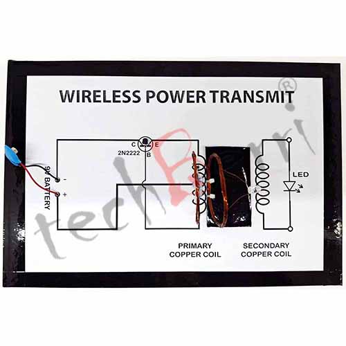 techBerri Wireless Power Transmit1