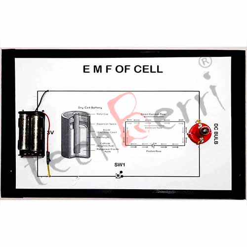 techBerri EMF of Cell1